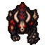 Ironmaw