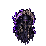 Soulreaper